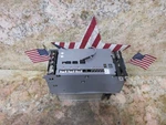 *special Price*okuma MIV15-3-V1 Spindle Drive 1006-2258-023-171 U:1.06B Warranty Used. Price: $1189.99.