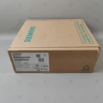 Siemens / New Original Packaging Neu:. Price: $429.19.