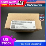 New Siemens S7-1500 Cpu 1516-3 Pn/dp. Price: $2701.21.