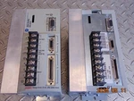 (1) Allen Bradley 1398-DDM-019X Servo Drive Used. Price: $175.00.