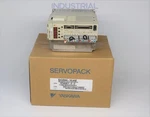 Yaskawa SGDH-15AE ***next Day Air Available New. Price: $546.00.