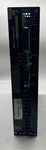Yaskawa Electric CACR-SR03AD1KRY110 Servopack Drive Used. Price: $310.00.