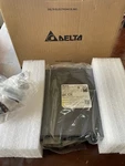Delta Servo Drive, ASD-A3-0421-M, 400W, New. Price: $308.88.
