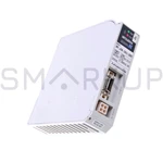 Used & Tested Mitsubishi MR-J2M-10DU-S020 Ac Servo Drive. Price: $286.18.