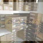 One New Mitsubishi MR-J4-100A4 MRJ4-100A4 MRJ4100A4. Price: $1159.86.