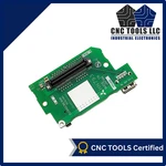 **new** Mitsubishi HN793A BN638C594G52 Pcb. Price: $500.00.