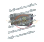 New Siemens Valve Positioner 6DR5020-0NG01-0BA2. Price: $862.85.