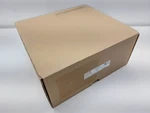 Copley Controls Xenus Servo Drive XPL-230-40 REV01 CC0001075-002 New. Price: $1300.00.
