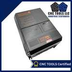 **refurbished** Mitsubishi FR-K-3700 Inverter Seller. Price: $1500.00.