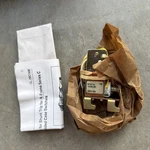 Eaton SNT6P11K Shunt Trip For Series C Type Breaker New No Box Qty. Price: $319.99.
