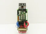 Fanuc A05B-2452-C523 Robotics Drive Emergency Stop Unit Pole 30A Used. Price: $79.99.