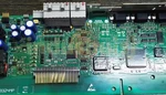 Used Lenze Board 9324MP.2G.90. Price: $1093.93.