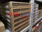 1PC New Siemens Motor Module 6SL3121-1TE13-0AA4. Price: $2158.80.