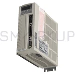Used & Tested Teco TSTA30C Servo Drive. Price: $284.88.