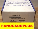 Ge Fanuc IC694MDL916-BA New Seal Box Year Warranty. Price: $699.00.