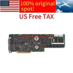 National Instruments Imaq PCI-1424 777662-02 New Box Spot. Price: $1078.00.