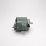 Yuken Piston Pump A22-F-R-01-B-K-32 *tested* New. Price: $900.00.