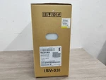 New Fanuc A06B-6141-H026#H580 Servo Drive. Price: $1374.66.