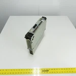 Okuma MIV04-3-V3 Ac Servo Drive 1006-2254-0223003 U:1.3 Used. Price: $2259.21.