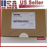 Us Free Tax One New Lenze EMF2177IB Inverter Ship. Price: $1063.48.
