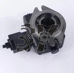 1PCS New Cml Hydraulic Variable Vane Pump VCM-SF-15B-10. Price: $360.00.
