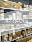 Us Stock 1 Piece Brand New Unpacked Lenze E94APNE0364-. Price: $1860.24.
