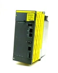Used Fanuc A06B-6092-H245#H500-R Spindle Amplifier Module A06B6092H245H500R. Price: $1600.00.