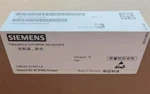 New Siemens Converter Drive Board C98043-A7003-L4 6RY1703-0DA06. Price: $1910.00.