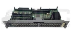 Fanuc A16B-3200-0190/05B FS16/18 Main Pcb Board Card Used. Price: $349.00.