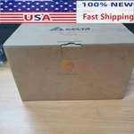 1X New Delta Servo Drive Series ASD-E3-2023-L. Price: $521.82.