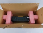 Abb Servo Drive Unit 3HAC14551-2/06A New Neu. Price: $1104.38.