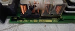 Fanuc A16B-2203-0675 /05A Plc Circuit Board Free Tax From Actual Machine Used. Price: $280.00.