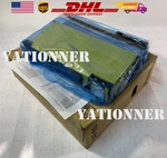 New Fanuc A06B-6127-H103 Servo Drive. Price: $1473.73.