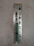 Cooper Power Tools Servo Drive STM12 960900 Used. Price: $77.50.