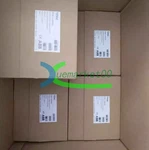 1PC New Abb Valve Positioner V18345-1020520001. Price: $1100.00.