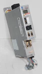 Allen Bradley 2198-D006-ERS3 C Kinetix 5700 Dual Axis Servo Drive Module Ab Used. Price: $549.00.