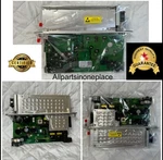 Fanuc Circuit Board A16B-2203-0651 Cnc Parts Used Cleaned Tested Sealed. Price: $298.96.