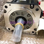 1PC Mitsubishi HF-H154BS-A51 HFH154BSA51 Servo Motor New Expedited Shipping. Price: $3981.12.