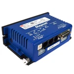 Copley 800-1543A Stepnet Servo Drive Stepper Motor Controller 75V 5A Output Used. Price: $93.29.
