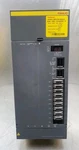 Fanuc A06B-6088-H215#H500-R Spindle Amplifier Module. 1E-45 Used. Price: $990.00.
