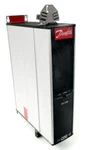 Danfoss 5000 Variable Frequency Drive VLT5002PT5B20STR3DLF10A00C0 175Z0539 Gebraucht. Price: $164.35.