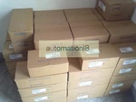 1PC Yaskawa Servo Driver SGD7S-200A10B202 New. Price: $822.00.