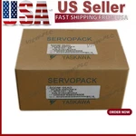 Us Free Tax 1PC Yaskawa Servo Drive SGDM-05ADA SGDM05ADA New. Price: $221.85.