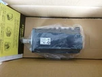 Yaskawa SGMAV-A5A3A61 Ac Servo Motor SGMAVA5A3A61 New Expedited Shipping. Price: $423.00.