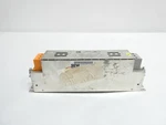 Sew Eurodrive Nf 048-503 Hld 110-500/42 Emi Filter 42A Amp 520V-AC Used. Price: $56.50.