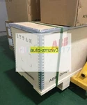 One New Abb Inverter ACS880-01-042A-7. Price: $8338.40.