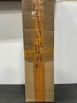 Toshiba G98031G01 EC390 CHG16121 Ejector Ballscrew And Sleeve New. Price: $9500.00.