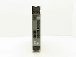 Okuma MIV0102-1-B1 Ac Servo Amplifier Drive Unit Used. Price: $1359.99.