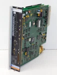 Infranor SMT-BD1/1H 220/17-T-BS Servo Controller Amplifier Module Board Drive Used. Price: $1099.00.