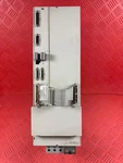 Siemens 6SN1123-1AA00-0EA0 + 6SN1118-0DG23-0AA0 Simodrive Available Now Gebraucht. Price: $519.59.
